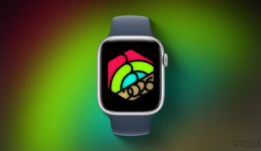 How Apple Watch helps people make it past ‘Quitter’s Day’ with their fitness resolutions