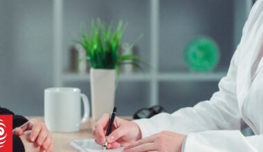 Abortion numbers rise since decriminalisation and launch of telehealth services