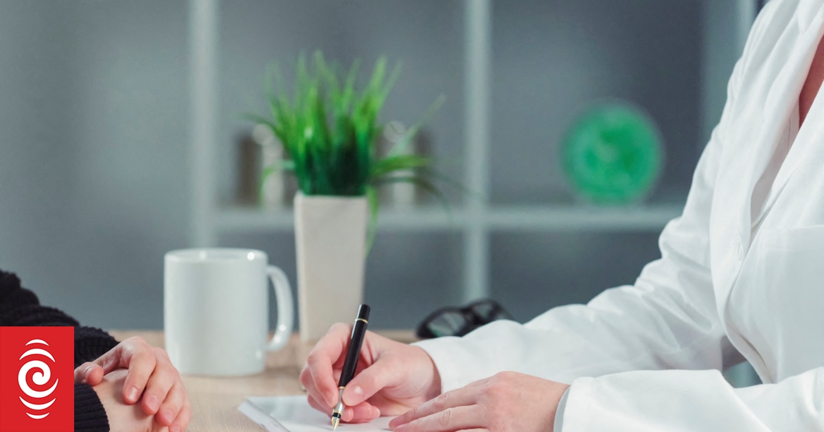 Abortion numbers rise since decriminalisation and launch of telehealth services