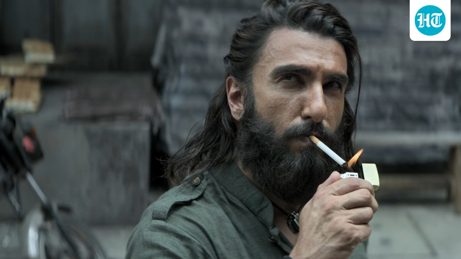 Dhurandhar makers mute words like ‘Baloch’ in Ranveer Singh film, officials deny it was on I&B Ministry directive