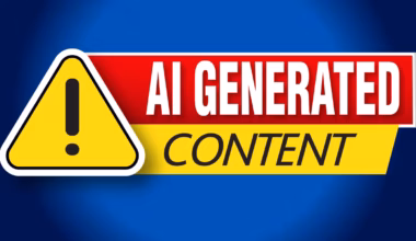 The consequences of AI slop and a hopeful look at what will follow it