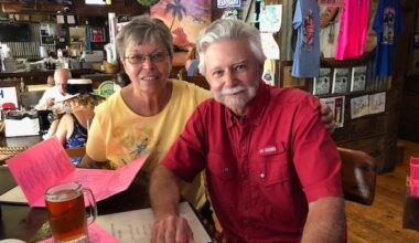 Some snowbirds want out of Florida. A bad housing market makes it hard to leave