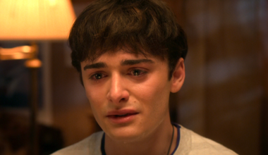 Stranger Things ends with divisive finale – as ‘disappointed’ fans bemoan ‘stupidest’ plot decision