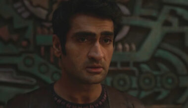 Yahoo entertainment home