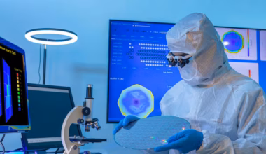 This could be a better — and safer — way into the AI trade in 2026