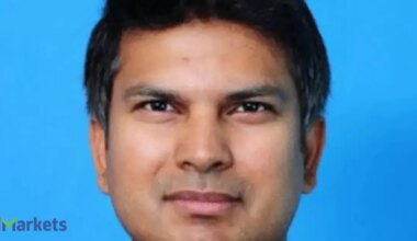 Nominal GDP uptick to lift earnings and equity outlook next year: Taimur Baig