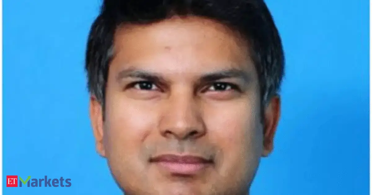 Nominal GDP uptick to lift earnings and equity outlook next year: Taimur Baig