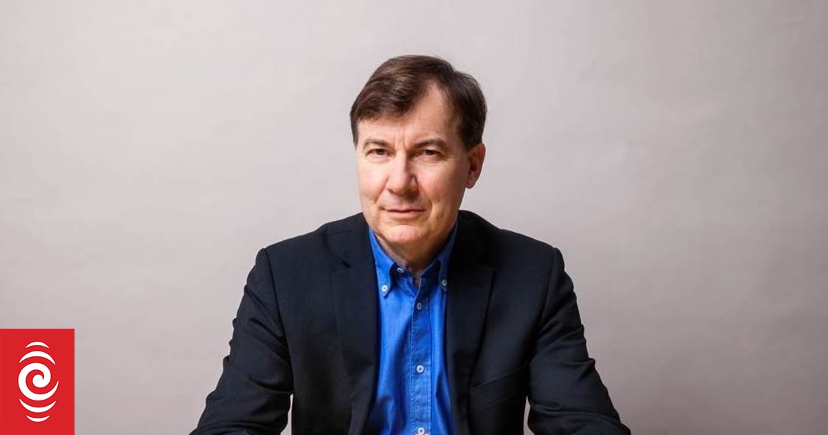 Kiwi expert on Venezuela attack: 'Time that we made our voice clear'