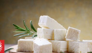 Man who failed to remove backyard cheese facility told to pay $120,000