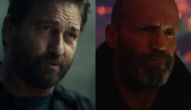 Yahoo entertainment home