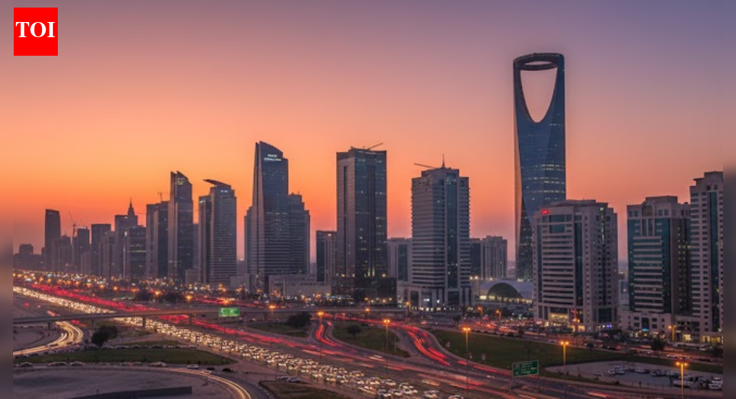 Saudi Finance Minister approves SR217 ($57.9) billion borrowing plan for 2026 | World News