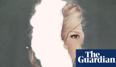 Sex object, animal rights activist, racist: the paradox that was Brigitte Bardot | Brigitte Bardot