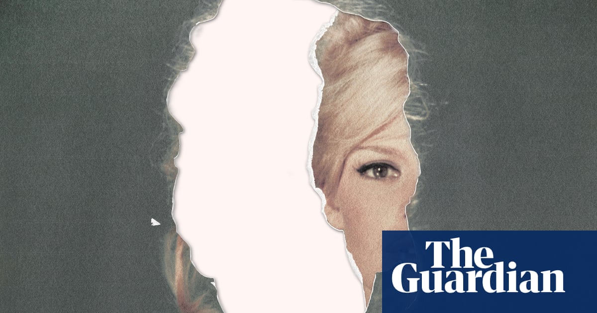 Sex object, animal rights activist, racist: the paradox that was Brigitte Bardot | Brigitte Bardot