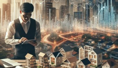 Tamil Nadu's Investment Boom: Rs 12.16 Lakh Crore and Growing