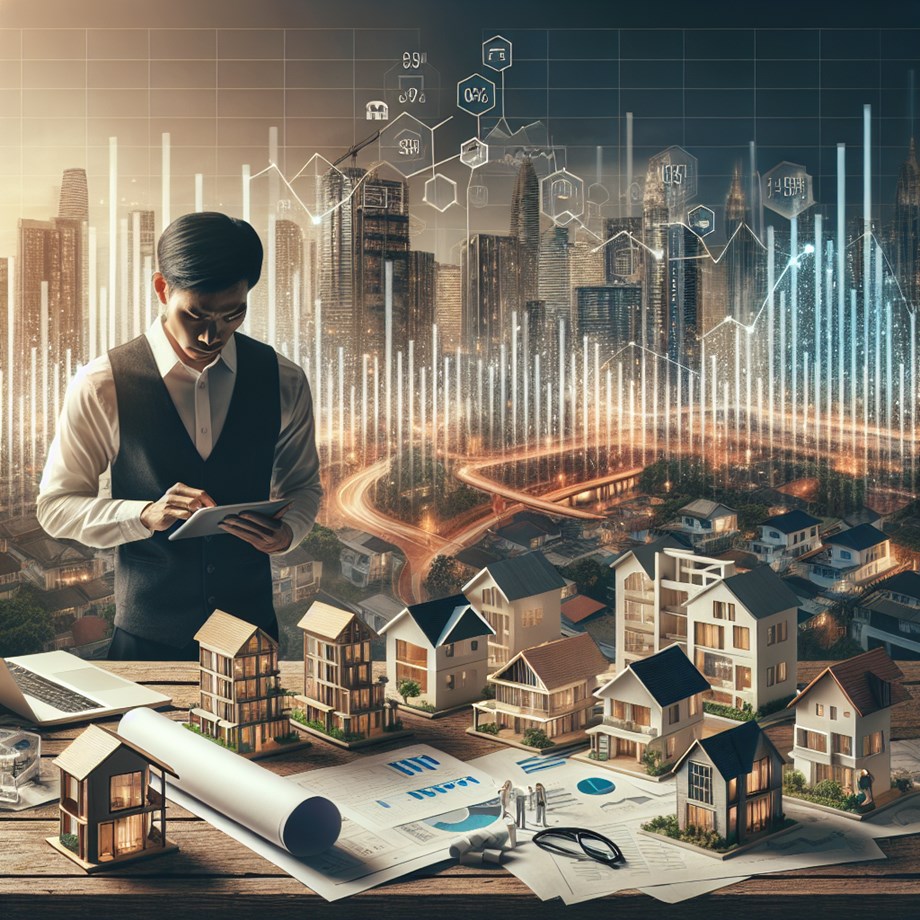 Tamil Nadu's Investment Boom: Rs 12.16 Lakh Crore and Growing