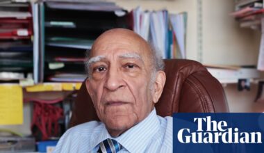 NHS England urged to introduce external second opinion when dismissing staff | NHS