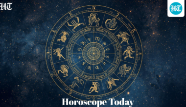 Horoscope Today, January 5, 2026: Bank dealings demand extra caution to prevent errors