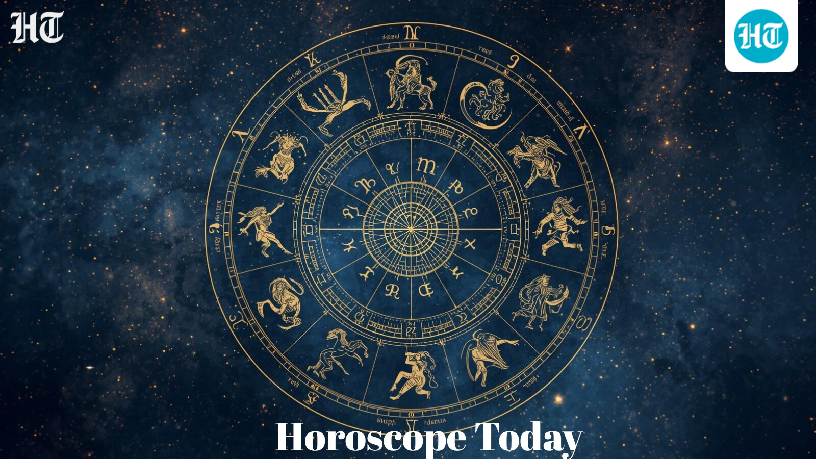 Horoscope Today, January 5, 2026: Bank dealings demand extra caution to prevent errors