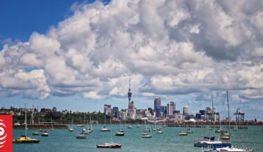 Summer returns: Temperatures could reach 30s this week