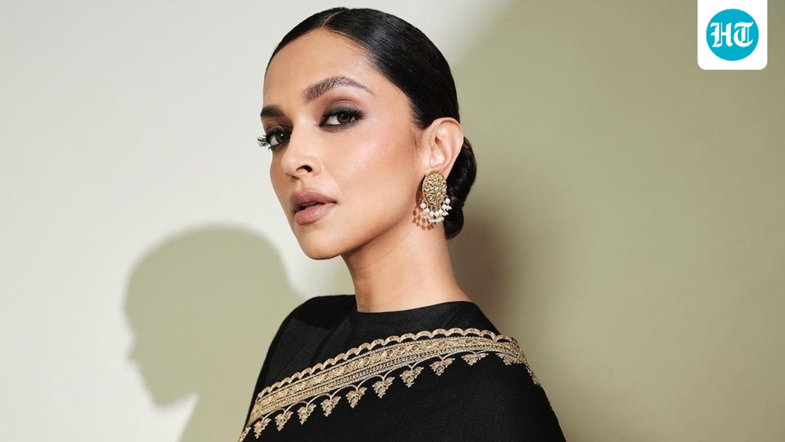 Happy Birthday Deepika Padukone: A look at her fitness routine, diet secrets and daily self-care habits at 40