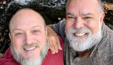 ‘A no-brainer’: Why some U.S. health-care workers are moving to Nova Scotia