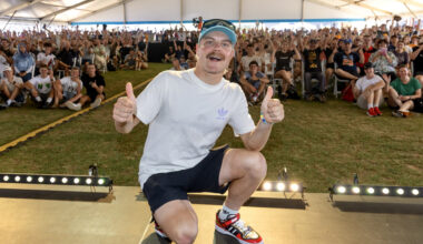 Valtteri Bottas set for Ferrari run in Adealide ahead of F1 return