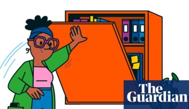 The perfect way to switch off from work: the secret to a daily de-stress routine | Life and style