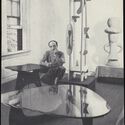 High Museum of Art Announces Touring Exhibition on Isamu Noguchi’s Design Work - Image 4 of 9