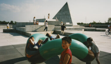 High Museum of Art Announces Touring Exhibition on Isamu Noguchi’s Design Work