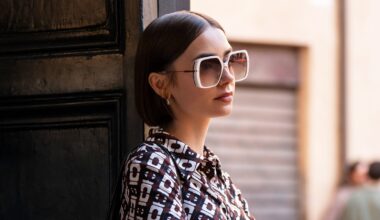 All the Canceled and Renewed TV Shows This Month (January 2026)