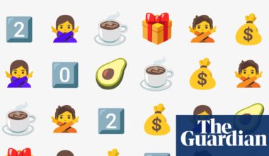 How long will it take you to reach your savings goals for the new year? – calculator | Money