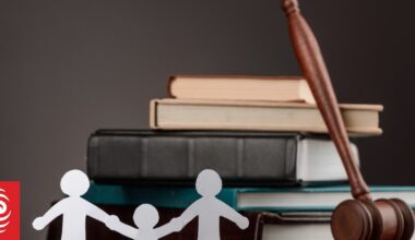 Man turns to Supreme Court to remove parents from birth certificate amid baby-farming claims