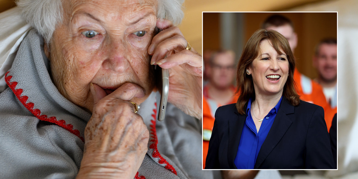 Pension system to be overhauled in 2026