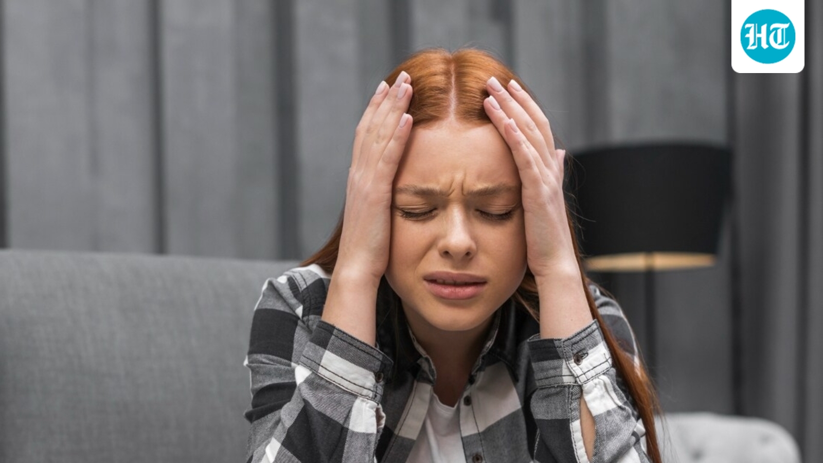 Want to reduce anxiety this year? Psychologist shares 5 tips to regain control