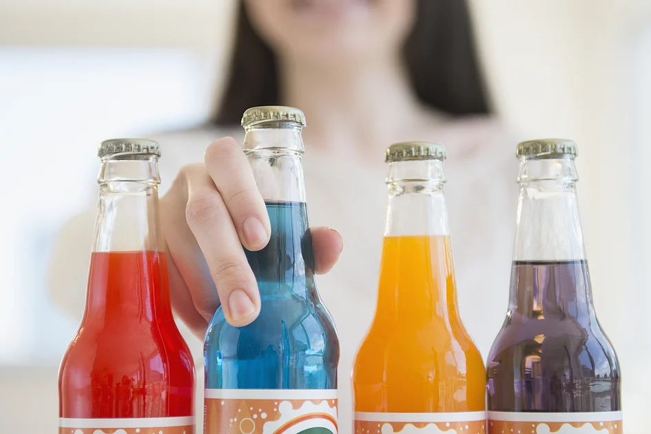 UAE sugar tax impact: Price hike leads consumers to choose healthier options