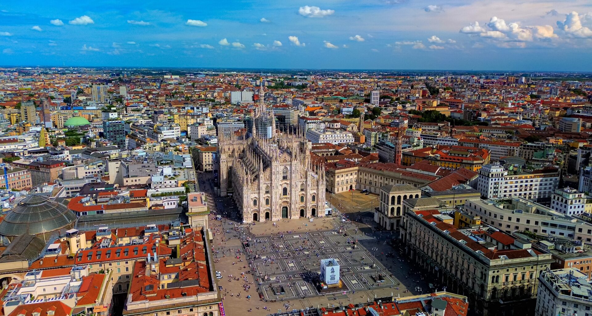 One Month to Go: Adaptive Reuse and Alpine Transport Upgrades Shape the Road to Milano Cortina 2026