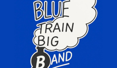 Cathedral Concert this weekend - Manx Radio