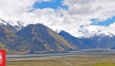 Court decision sets up a big year for freshwater