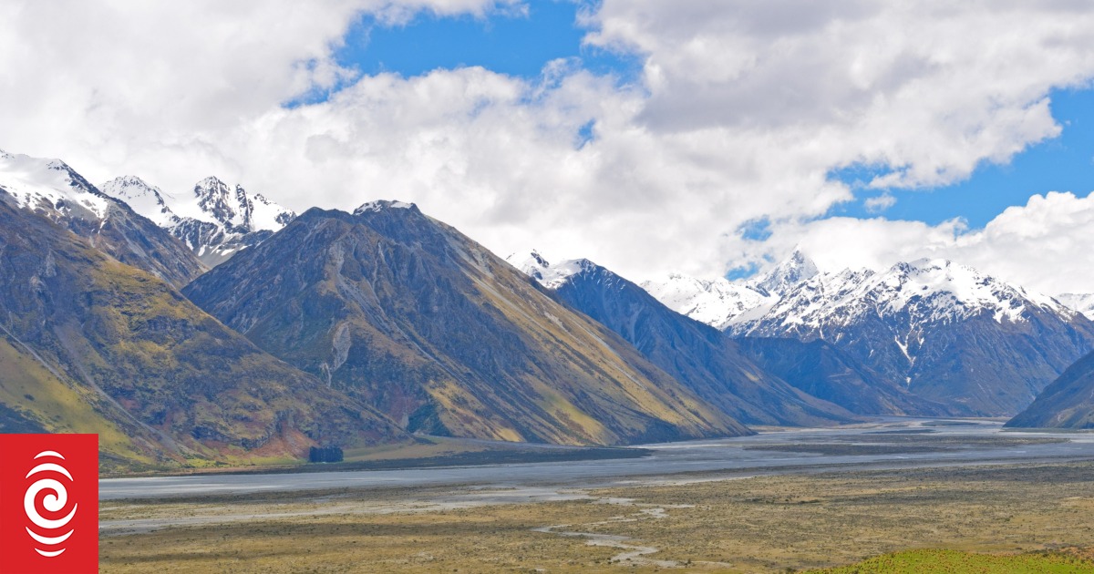 Court decision sets up a big year for freshwater