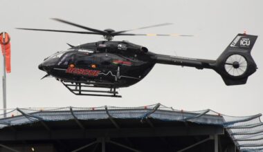 Makarora jetboat crash injures three