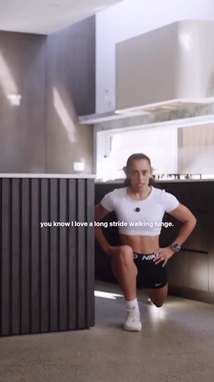 Image no longer available