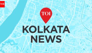 Broken idols: Malviya posts, cops rubbish religious angle | Kolkata News