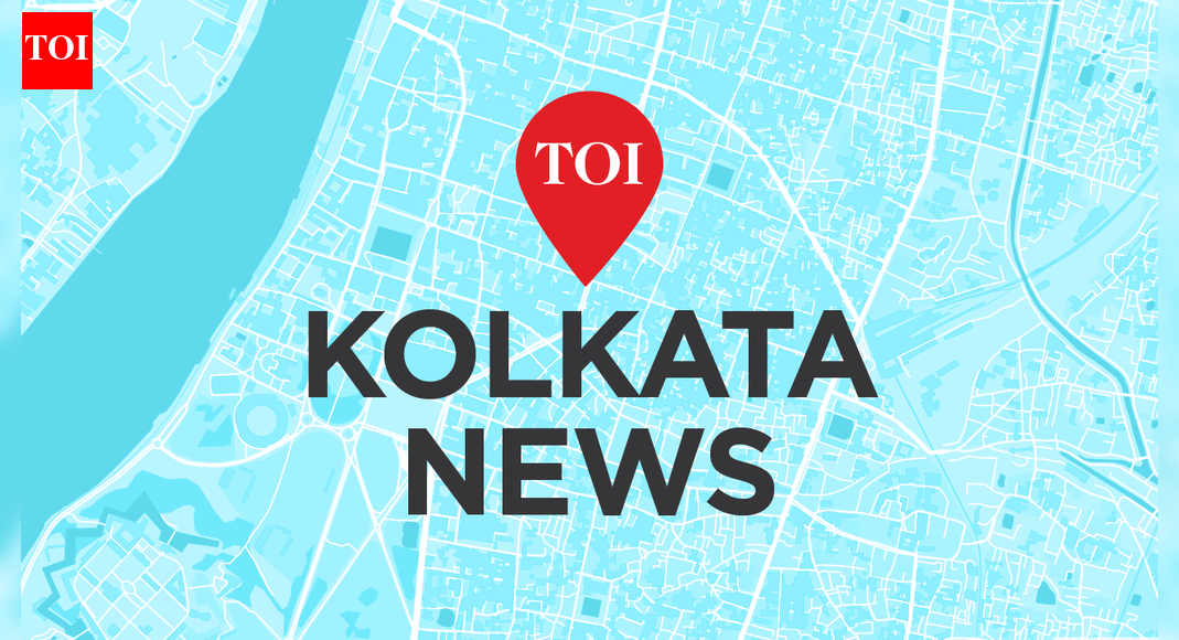 Broken idols: Malviya posts, cops rubbish religious angle | Kolkata News