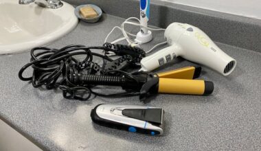 Almost everything you can plug in can now be recycled in N.B.