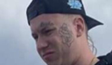 Police still seeking man | Otago Daily Times Online News