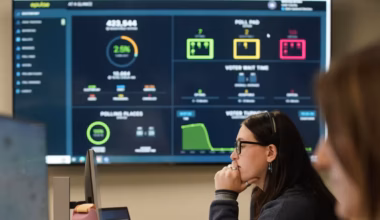 U.S. economy’s secret weapon surges in third quarter, raising hopes of AI payoff - MarketWatch