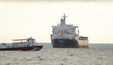 Why the US really has designs on Venezuela's oil