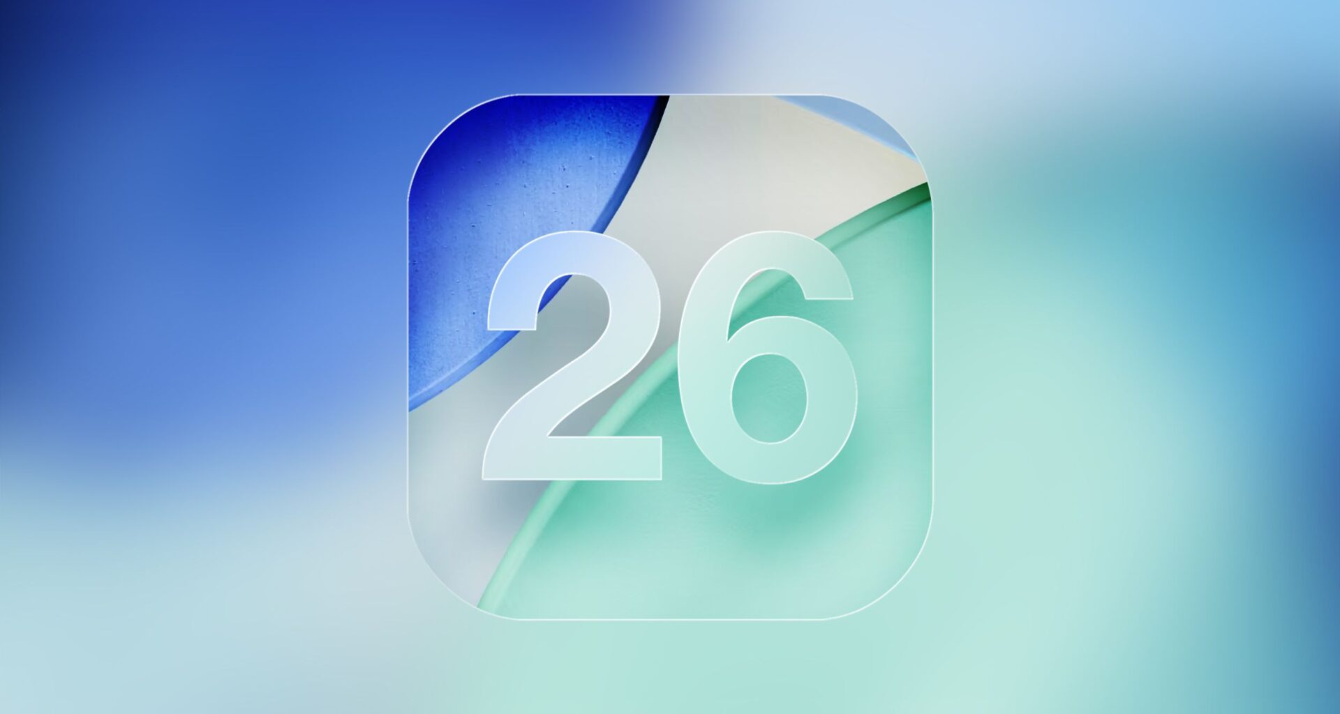 iOS 26 Shows Unusually Slow Adoption Months After Release