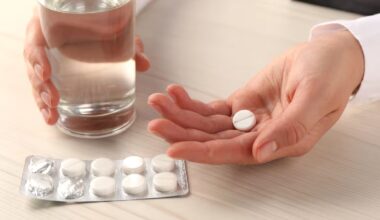 Government changes tack on prescription co-payment fees