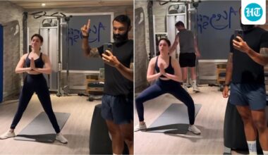 Tammannah Bhatia’s trainer reveals 'most underrated and affordable superfood in your kitchen that costs less than ₹20'